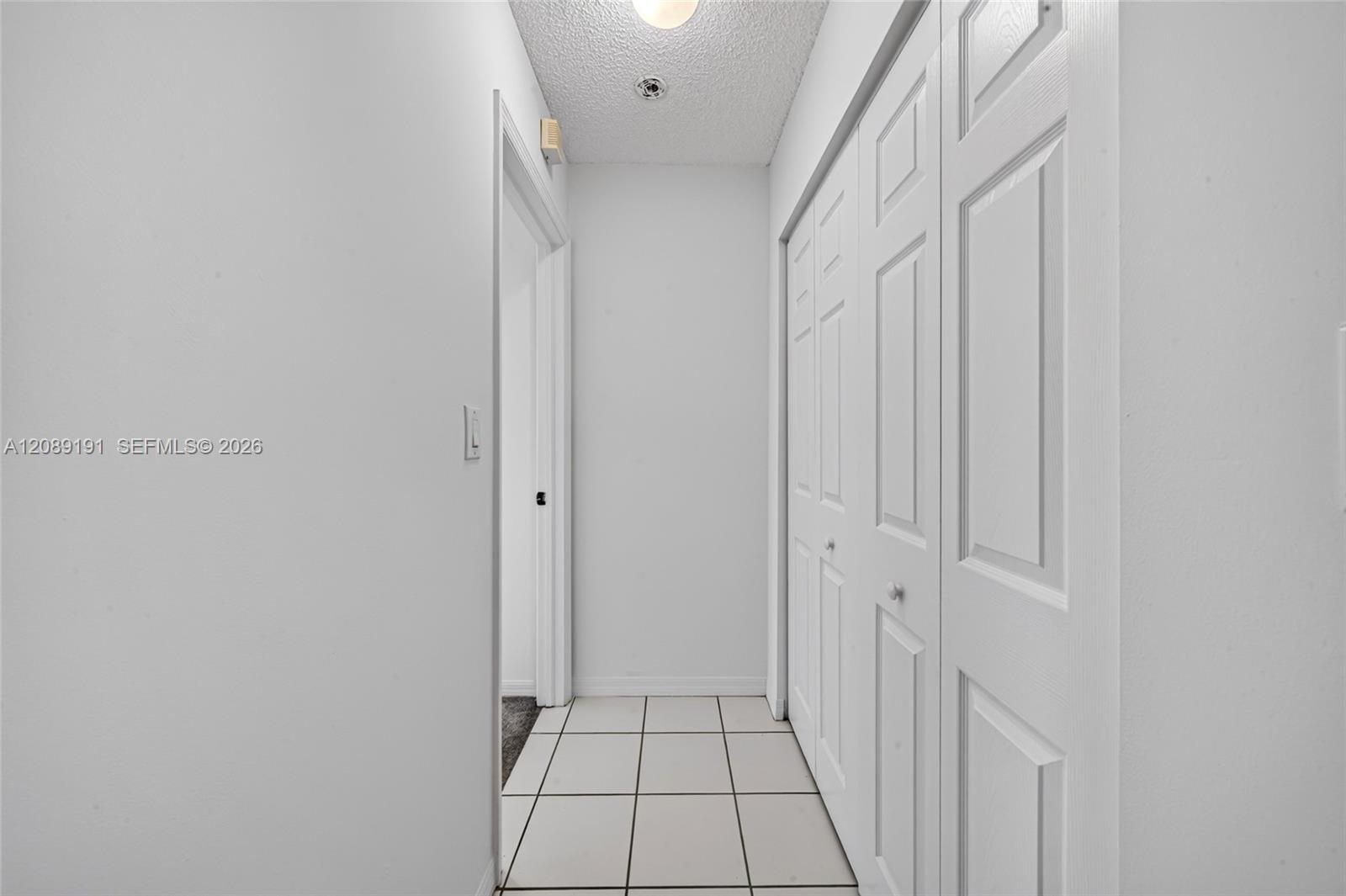 7557 SW 164th Court