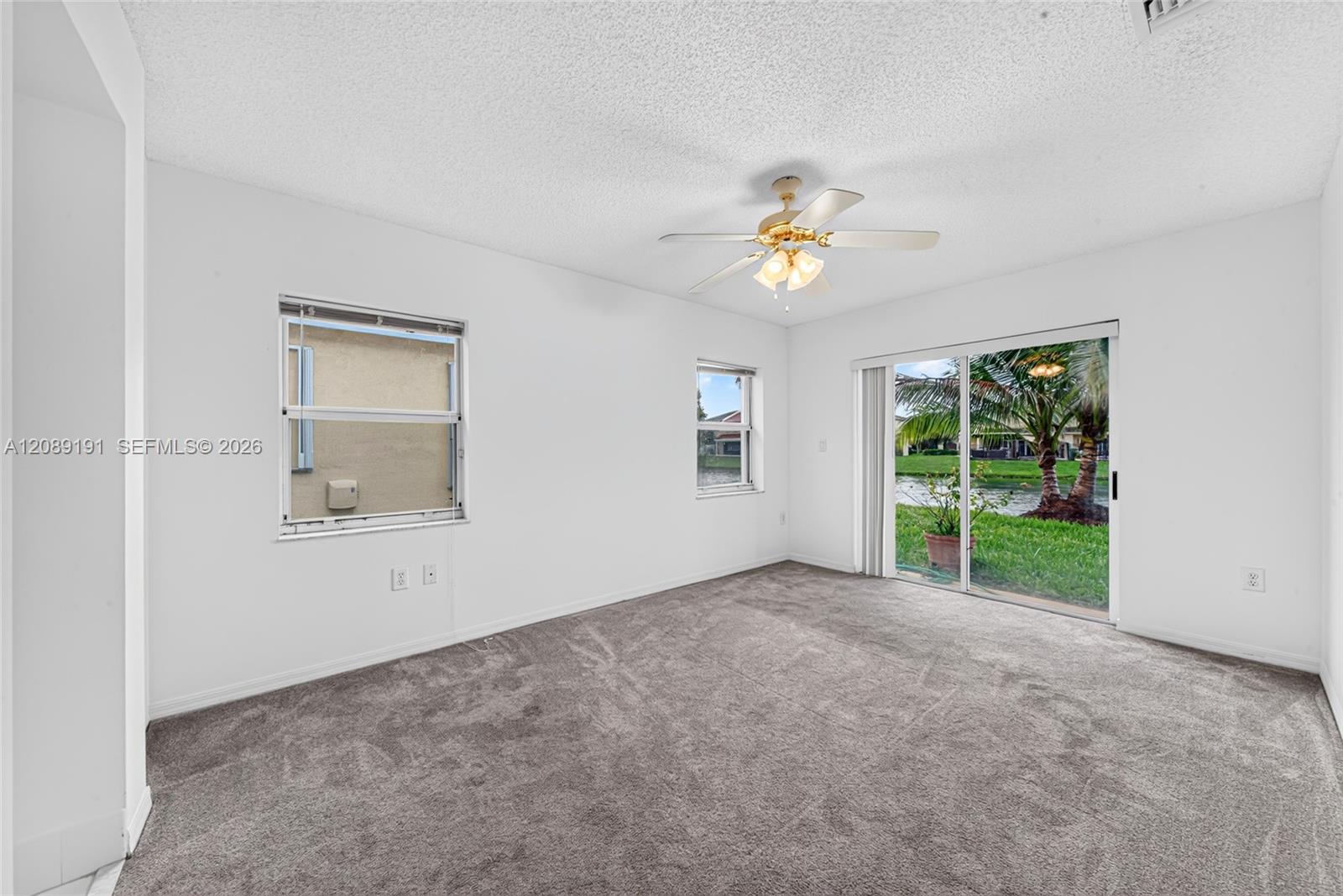 7557 SW 164th Court