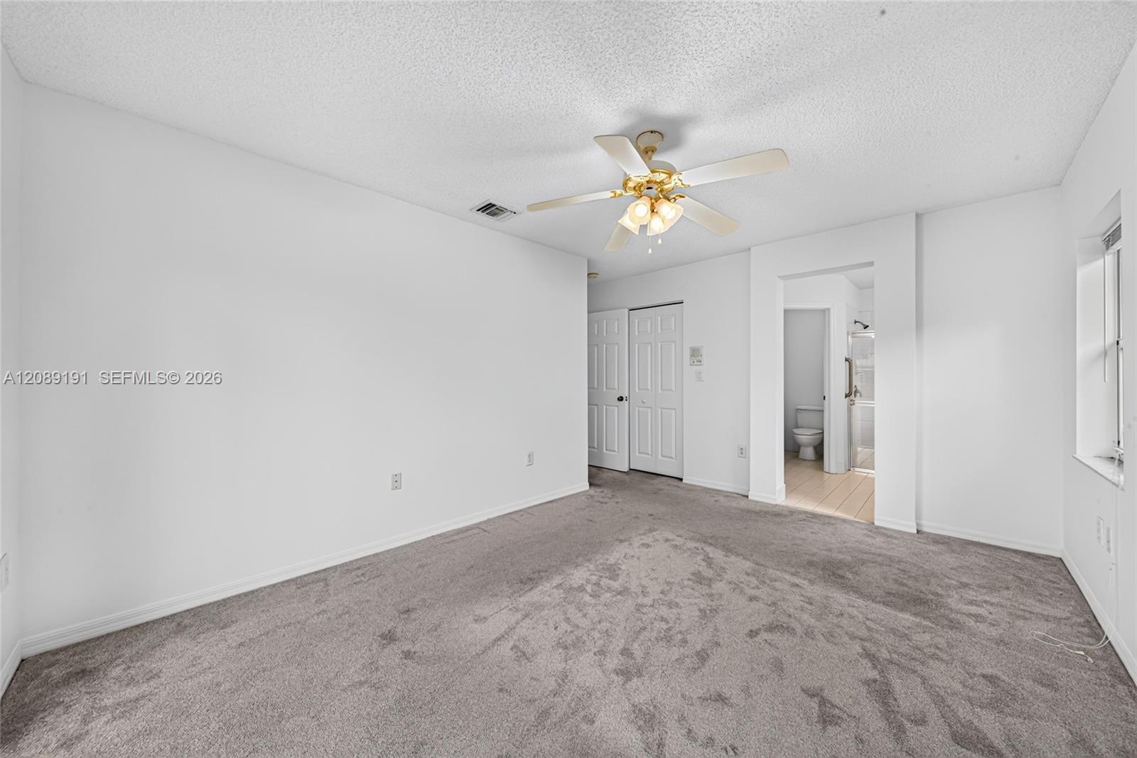 7557 SW 164th Court
