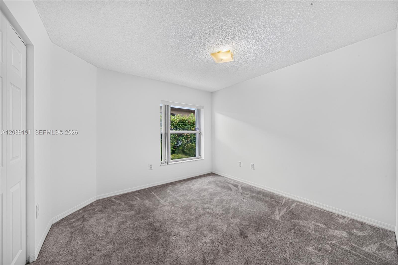 7557 SW 164th Court