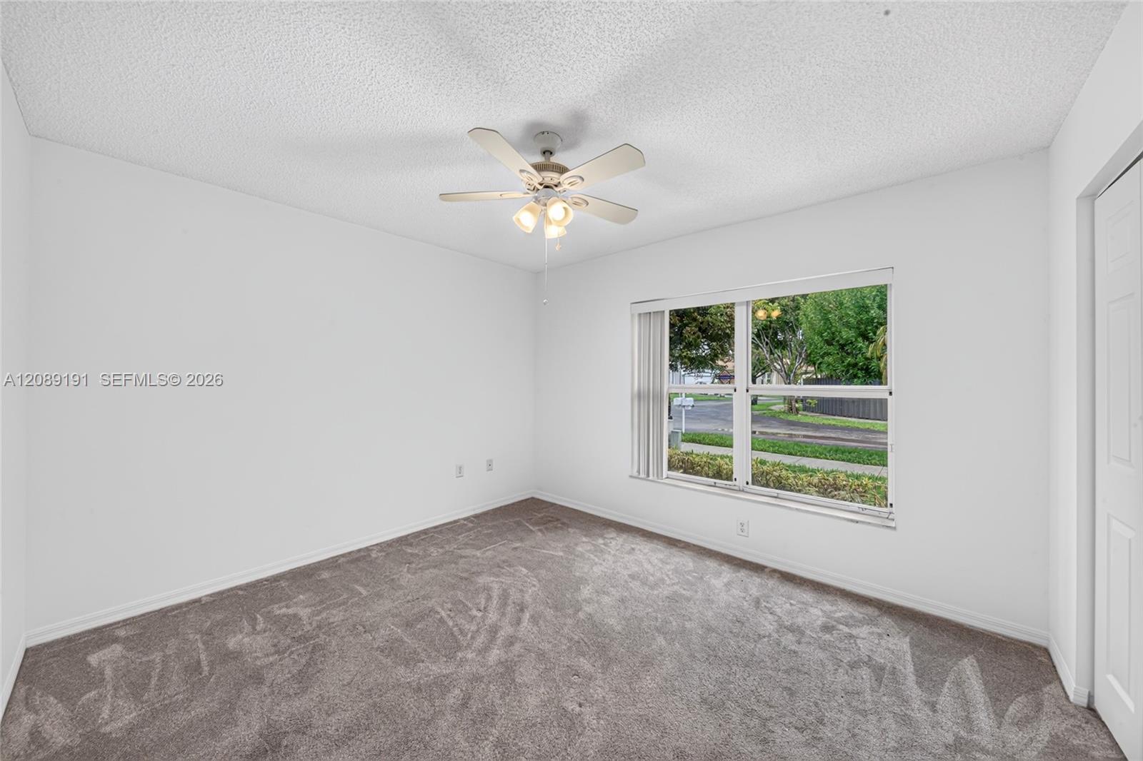 7557 SW 164th Court