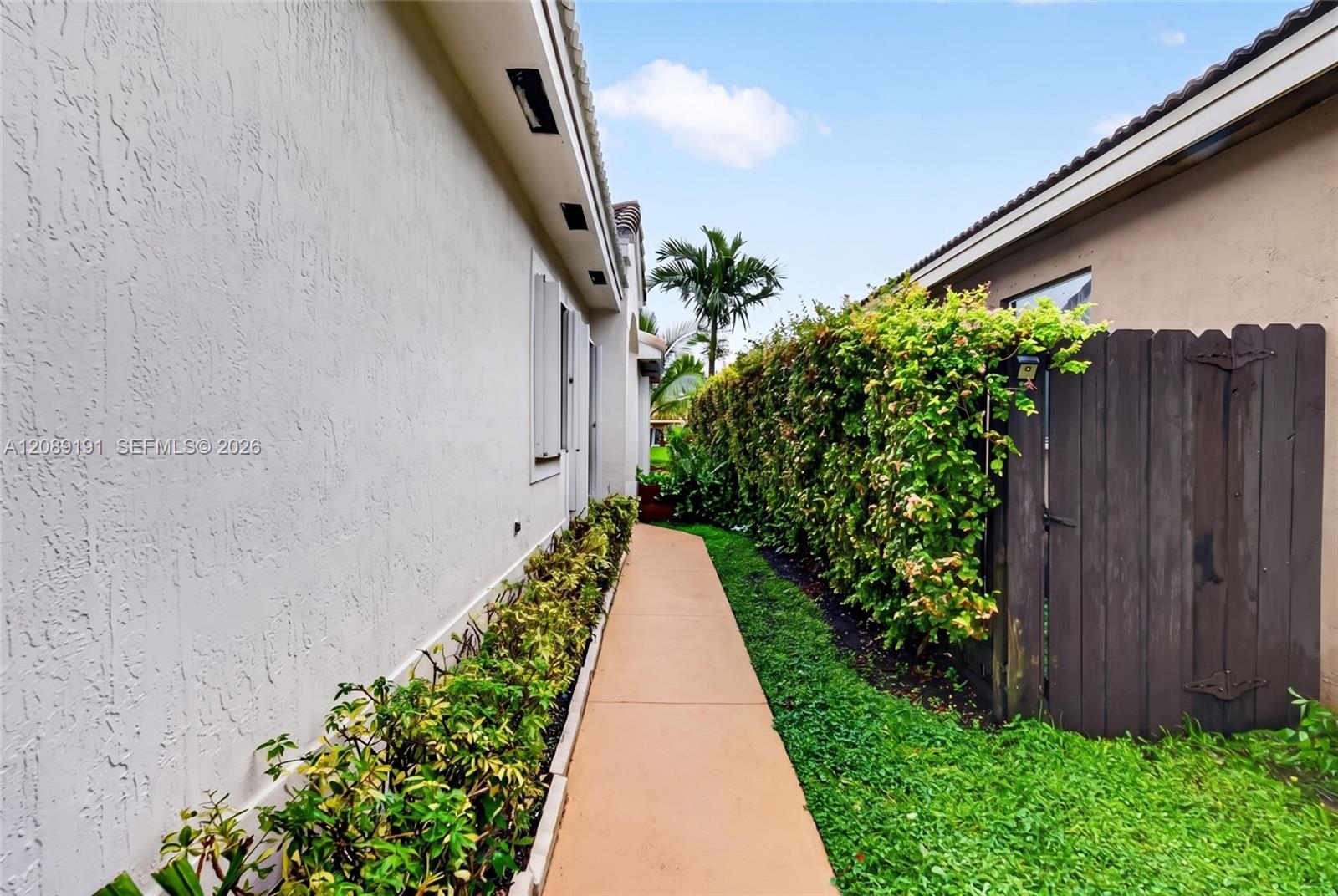 7557 SW 164th Court