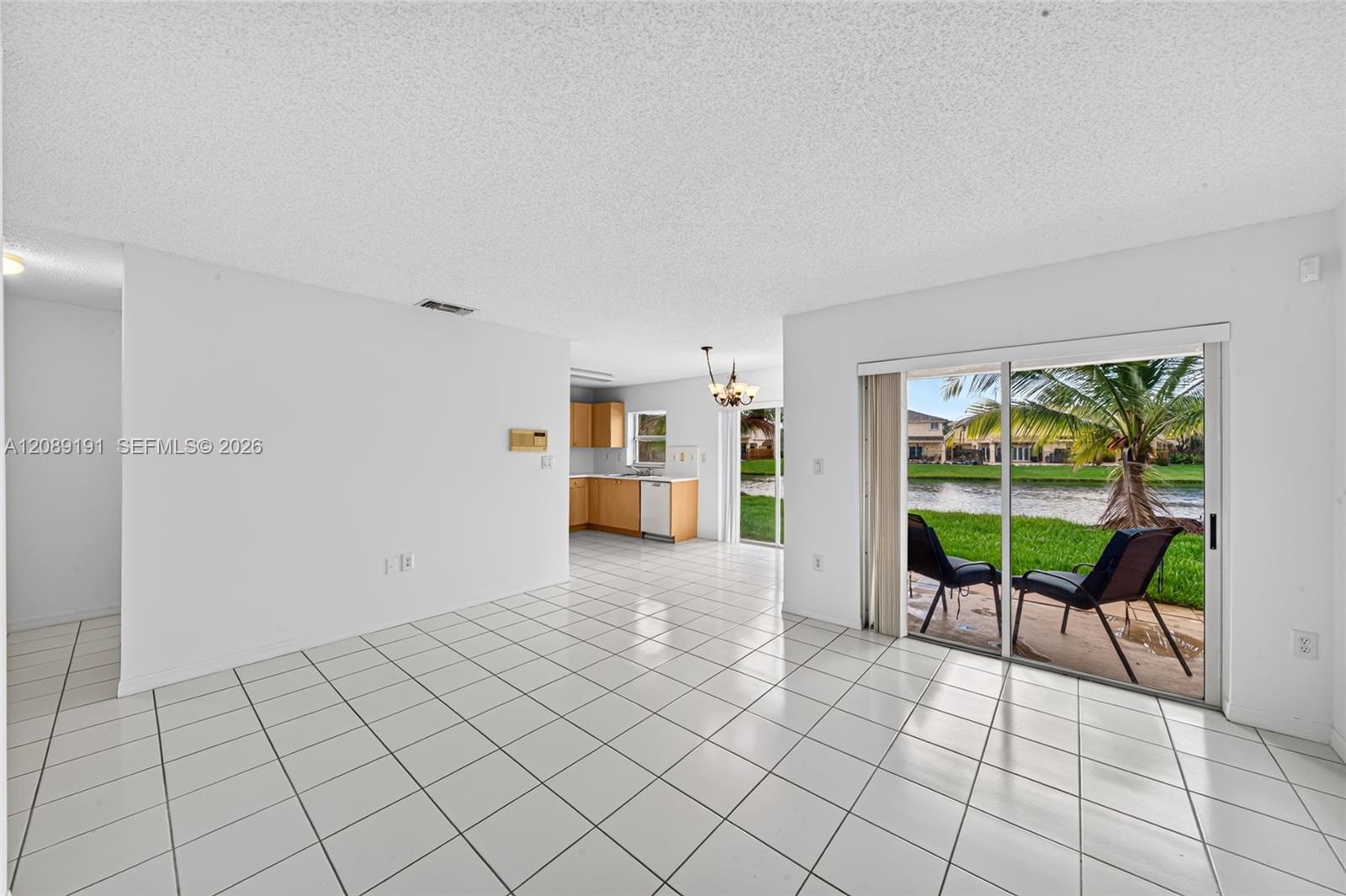 7557 SW 164th Court