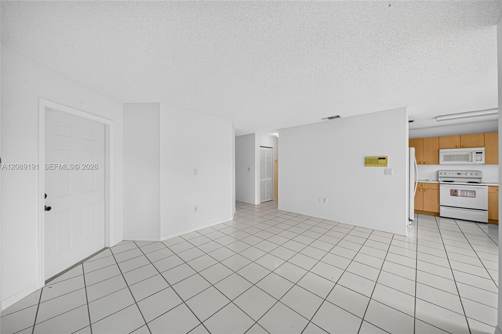 7557 SW 164th Court
