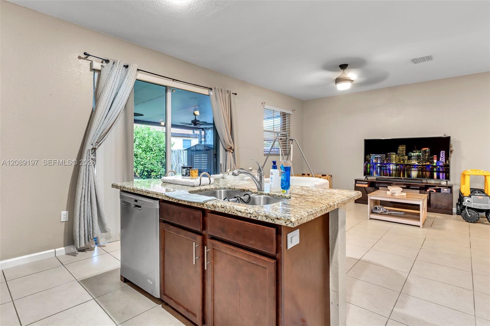 11833 SW 250th Terrace