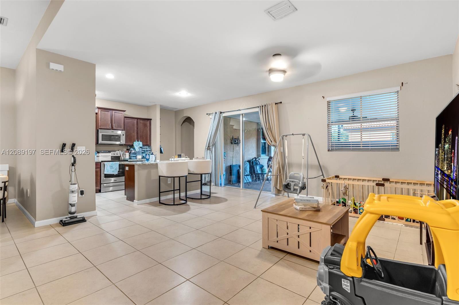 11833 SW 250th Terrace