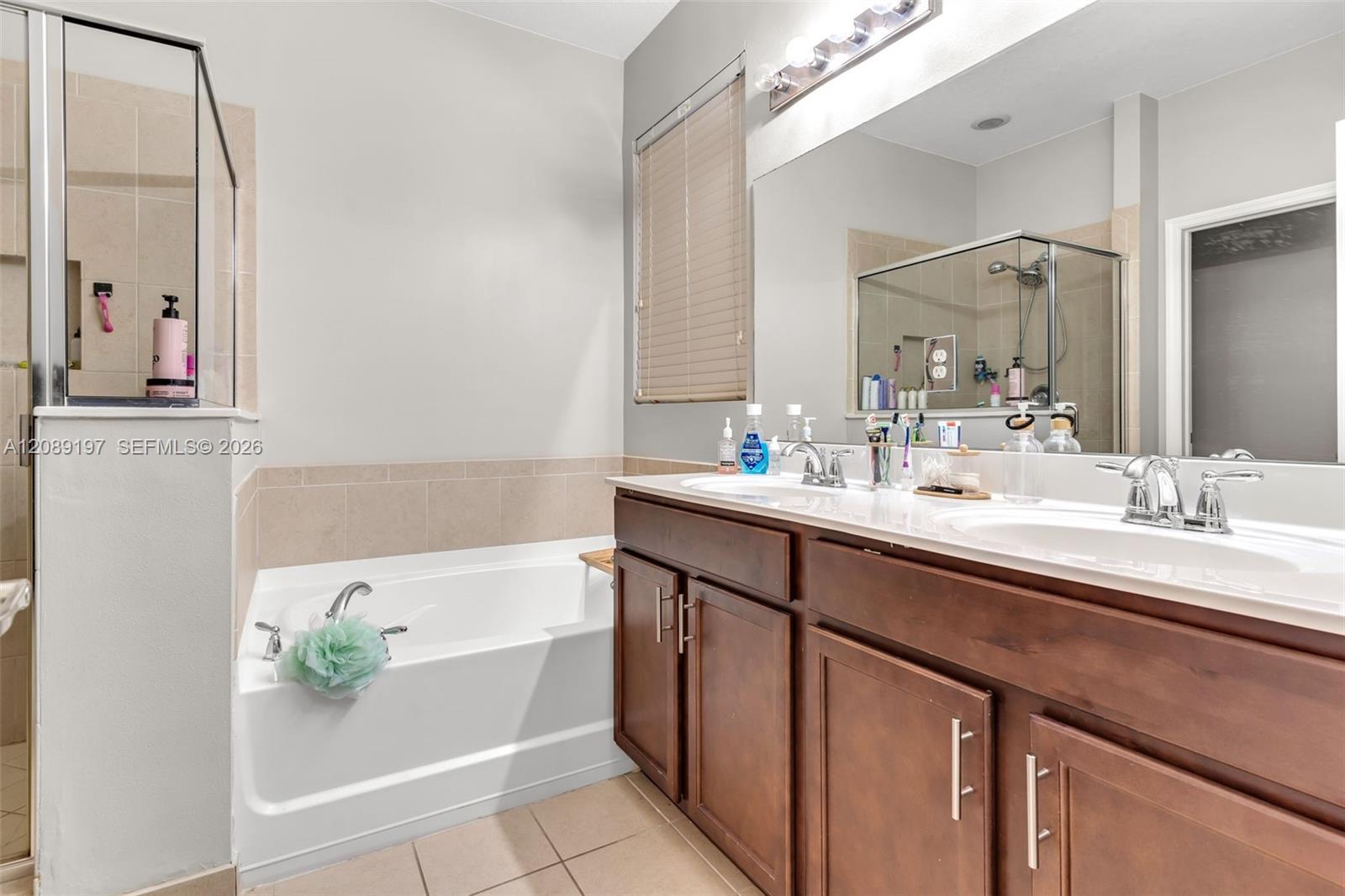11833 SW 250th Terrace