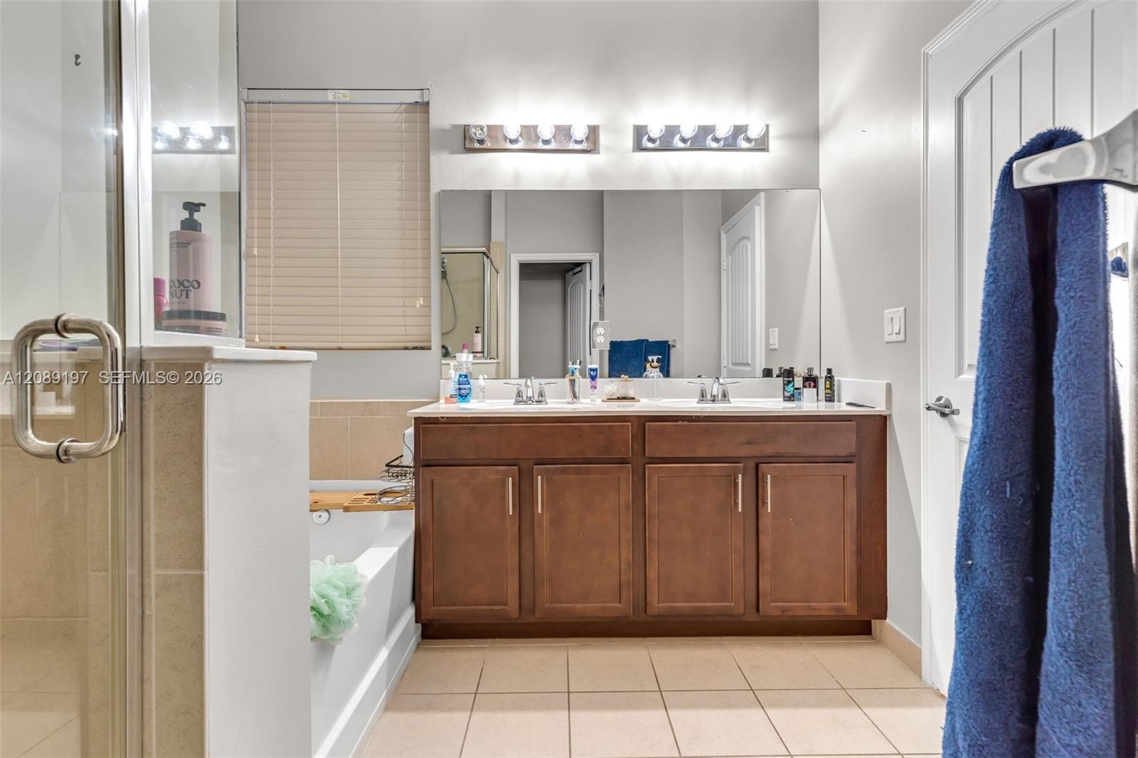 11833 SW 250th Terrace