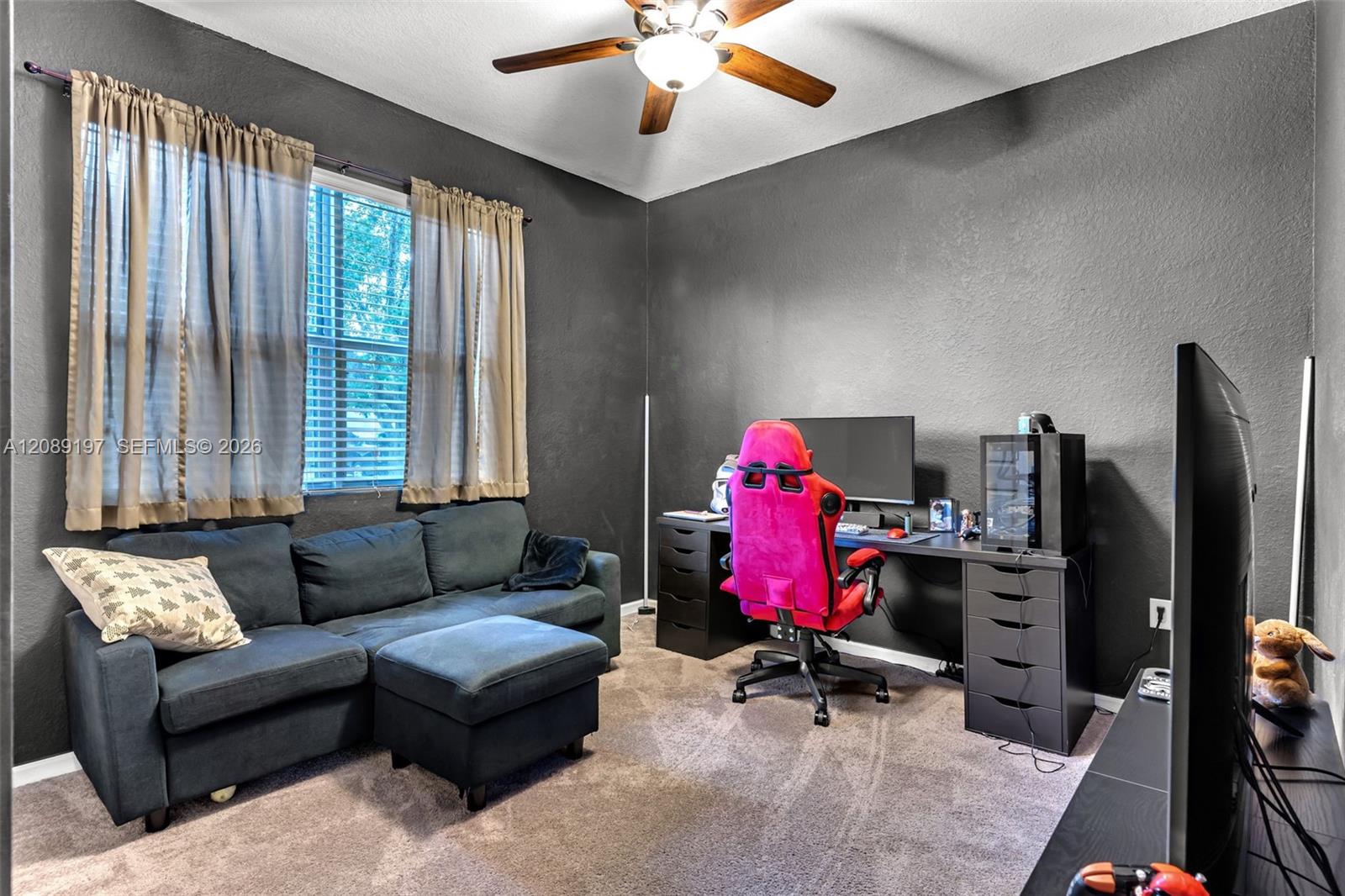 11833 SW 250th Terrace