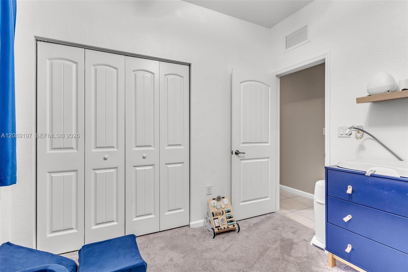11833 SW 250th Terrace