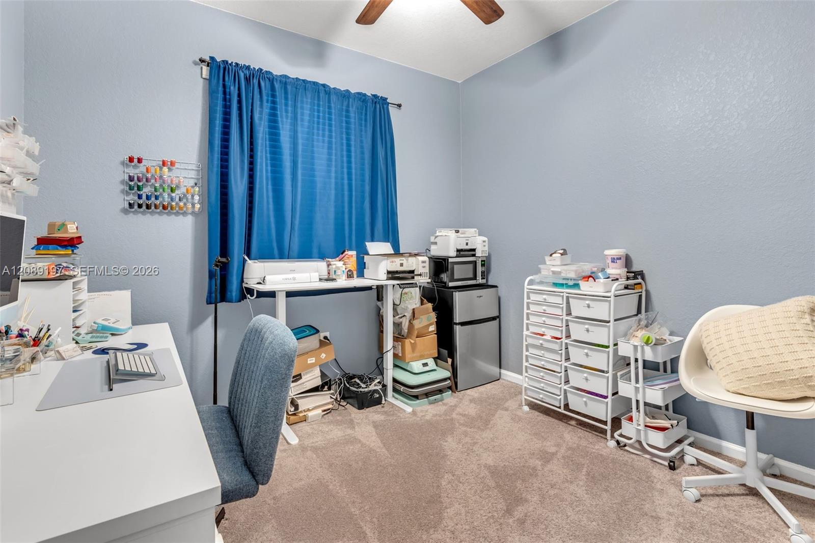 11833 SW 250th Terrace