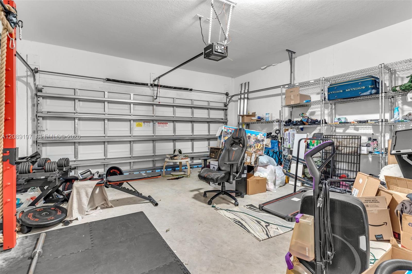 11833 SW 250th Terrace