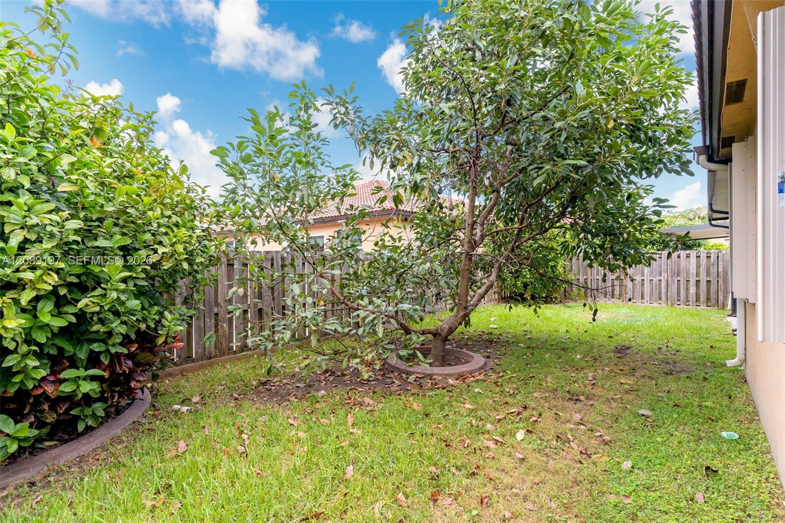 11833 SW 250th Terrace