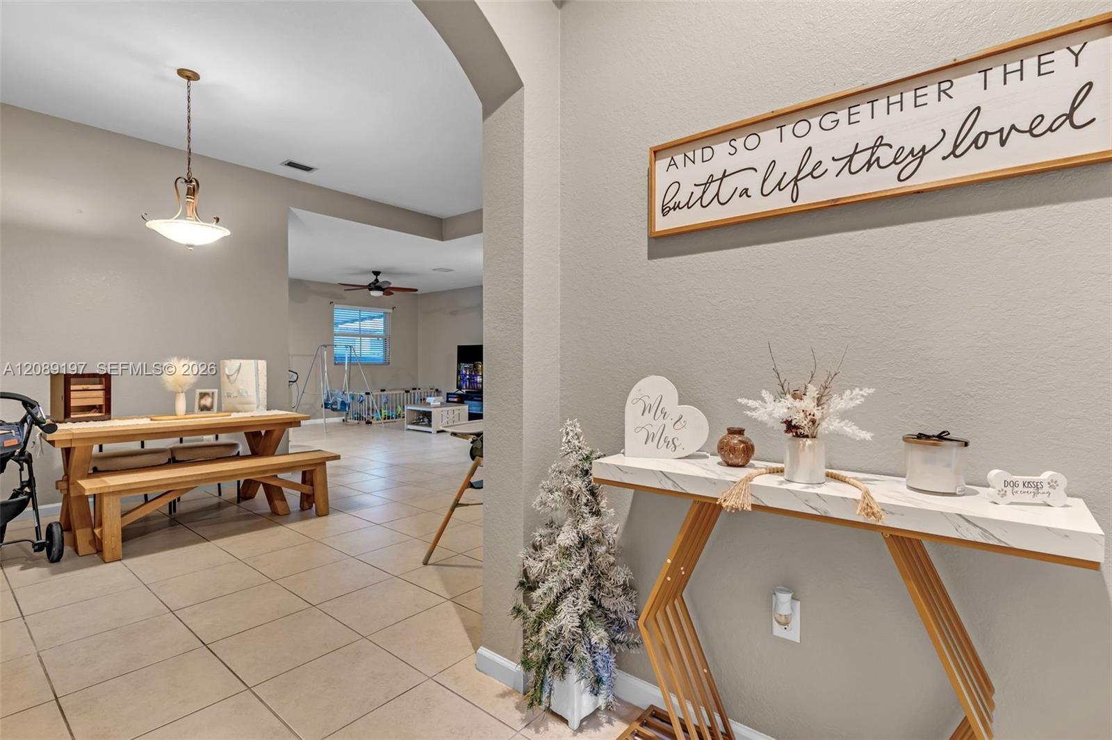11833 SW 250th Terrace