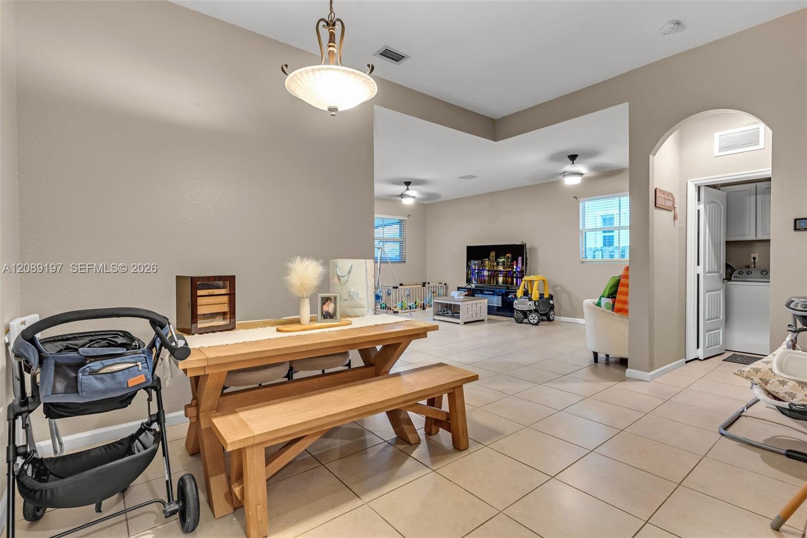 11833 SW 250th Terrace