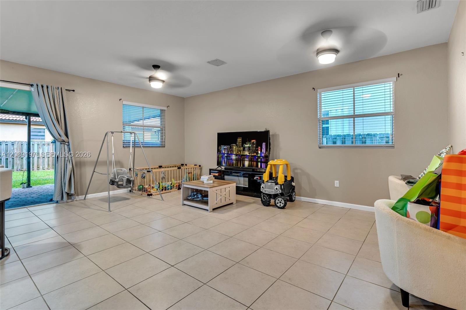 11833 SW 250th Terrace