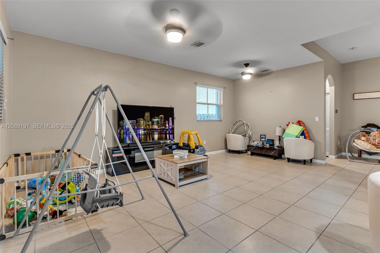 11833 SW 250th Terrace