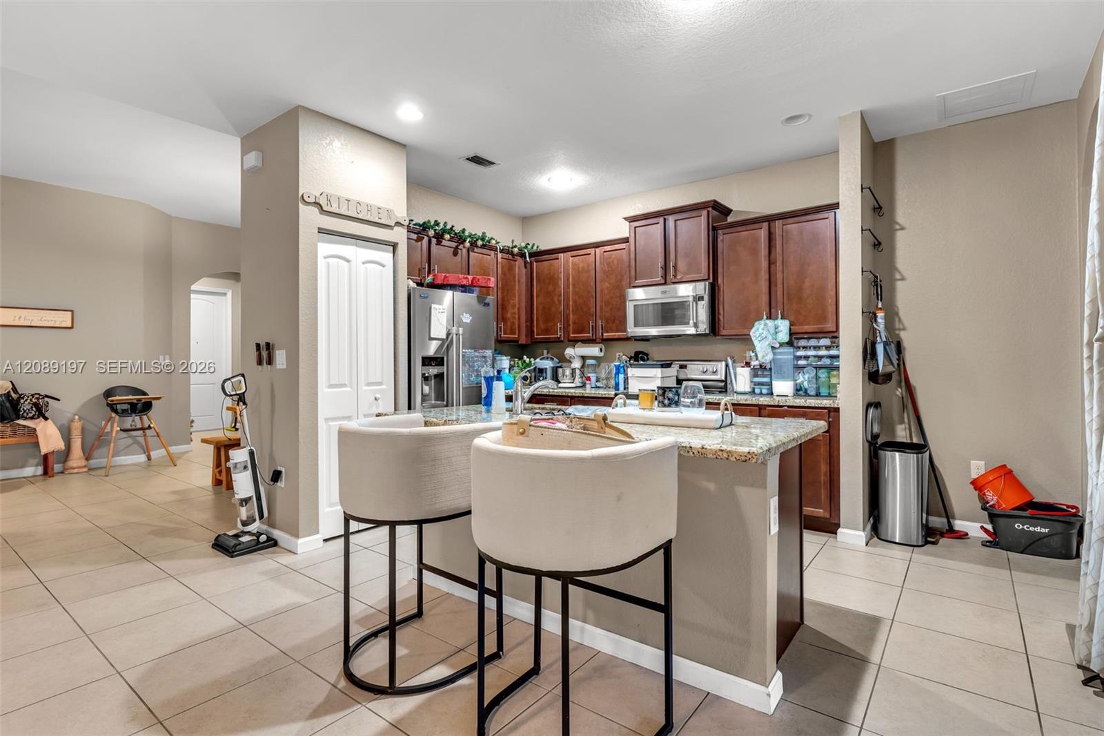 11833 SW 250th Terrace