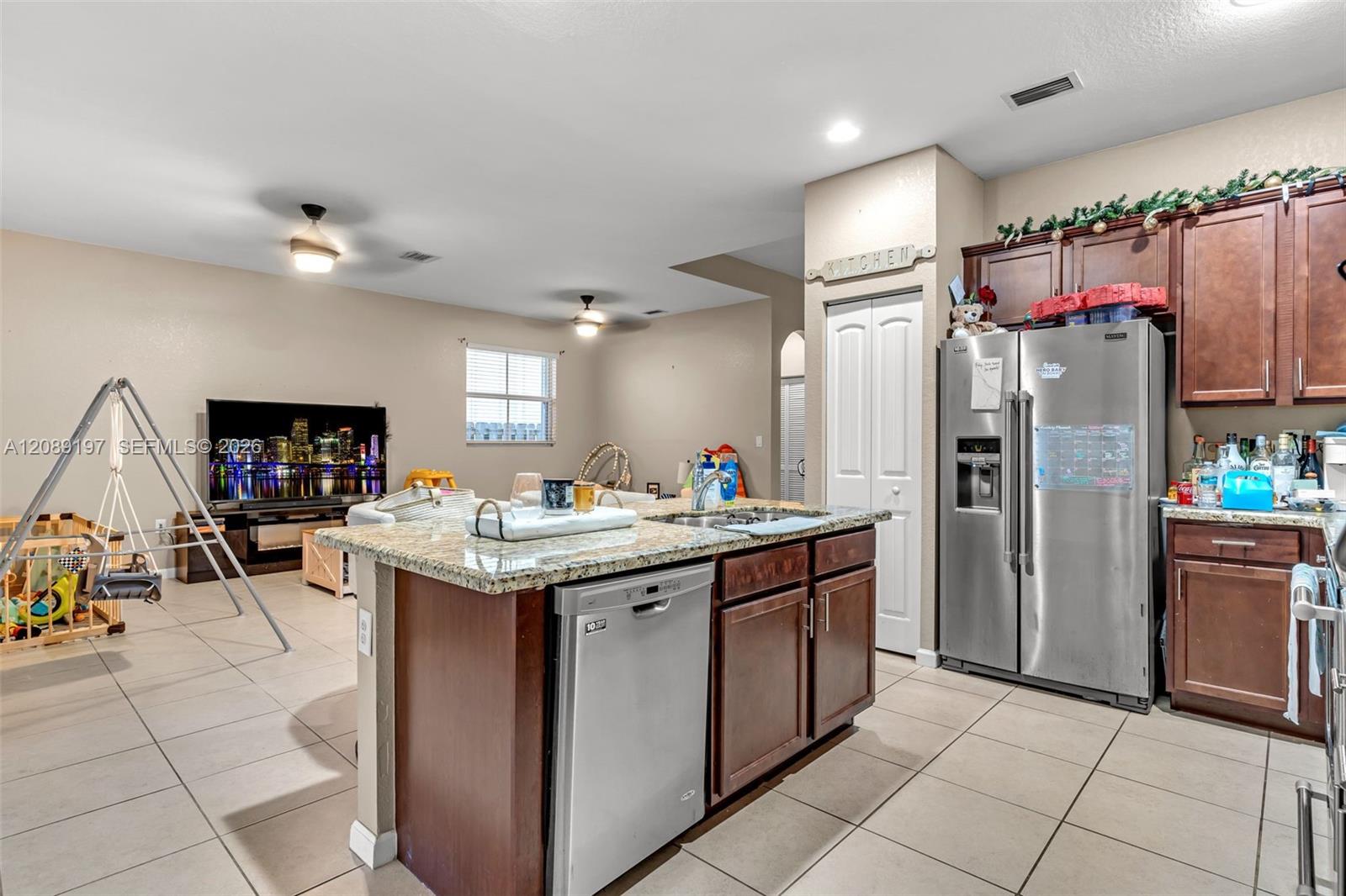11833 SW 250th Terrace