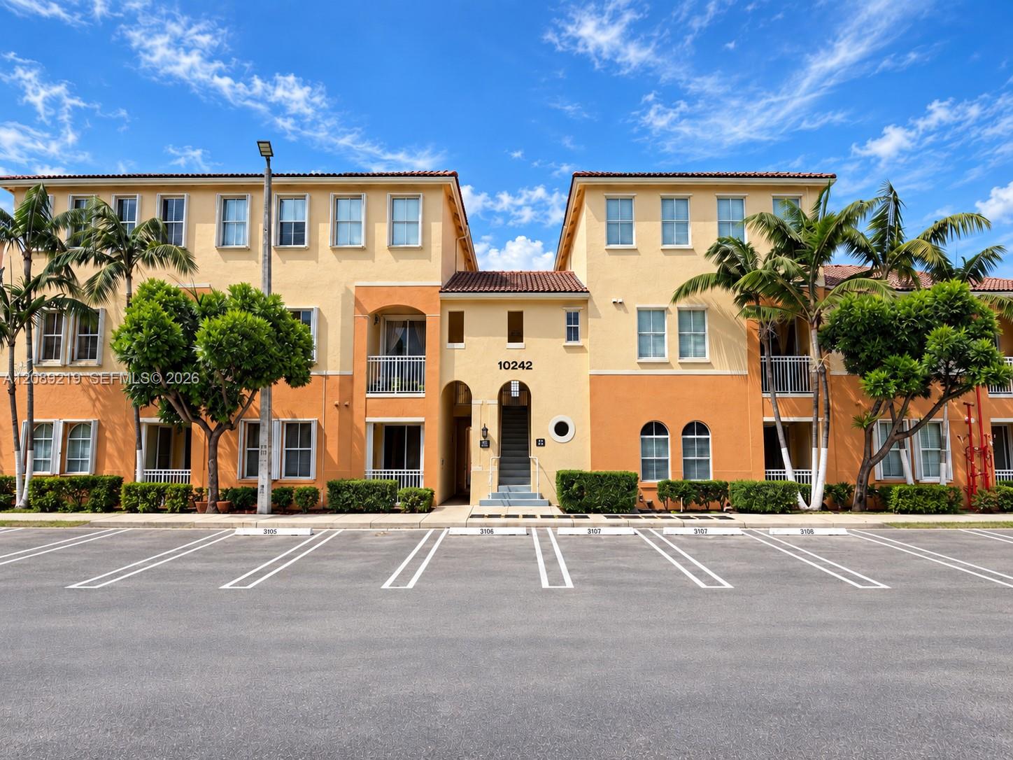 10242 NW 7th Street