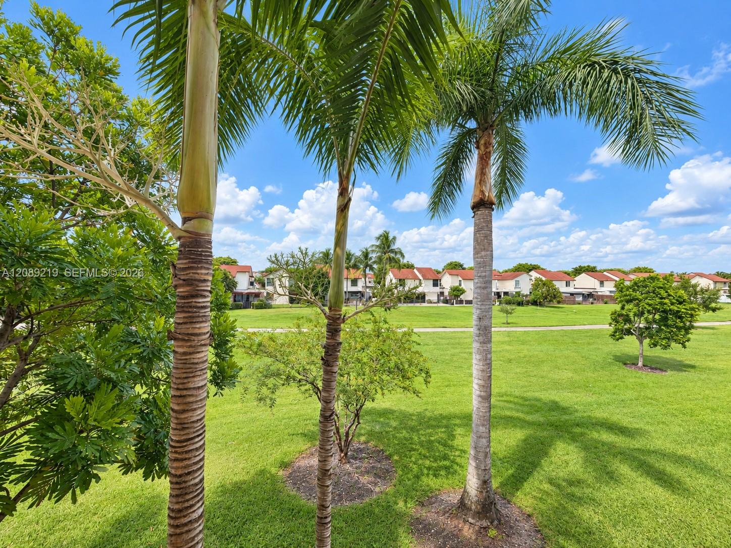 10242 NW 7th Street