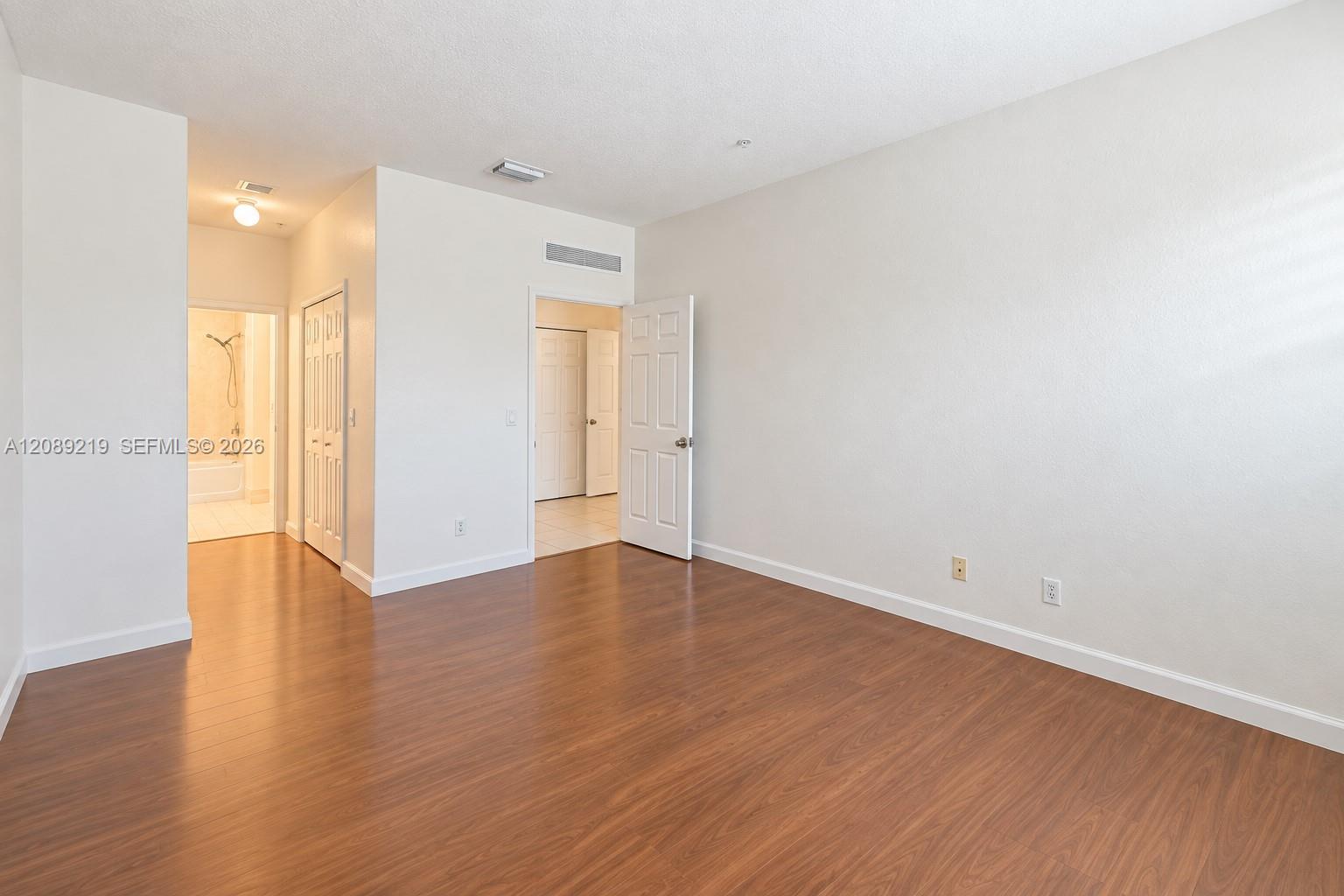 10242 NW 7th Street