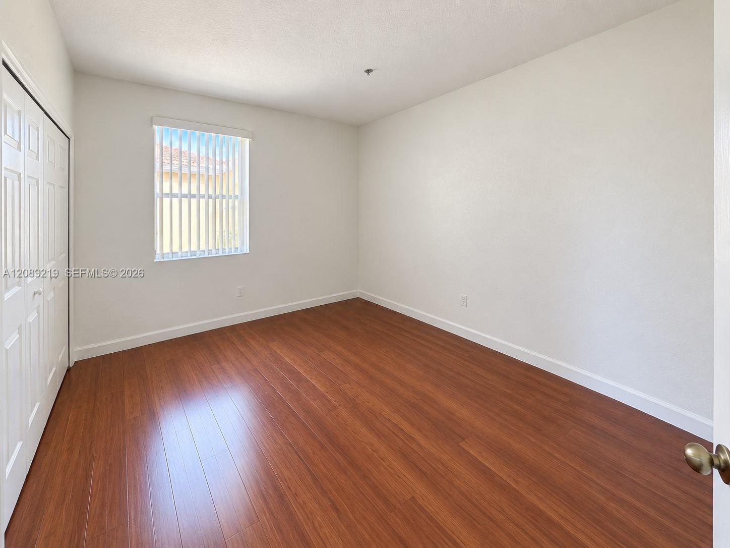 10242 NW 7th Street