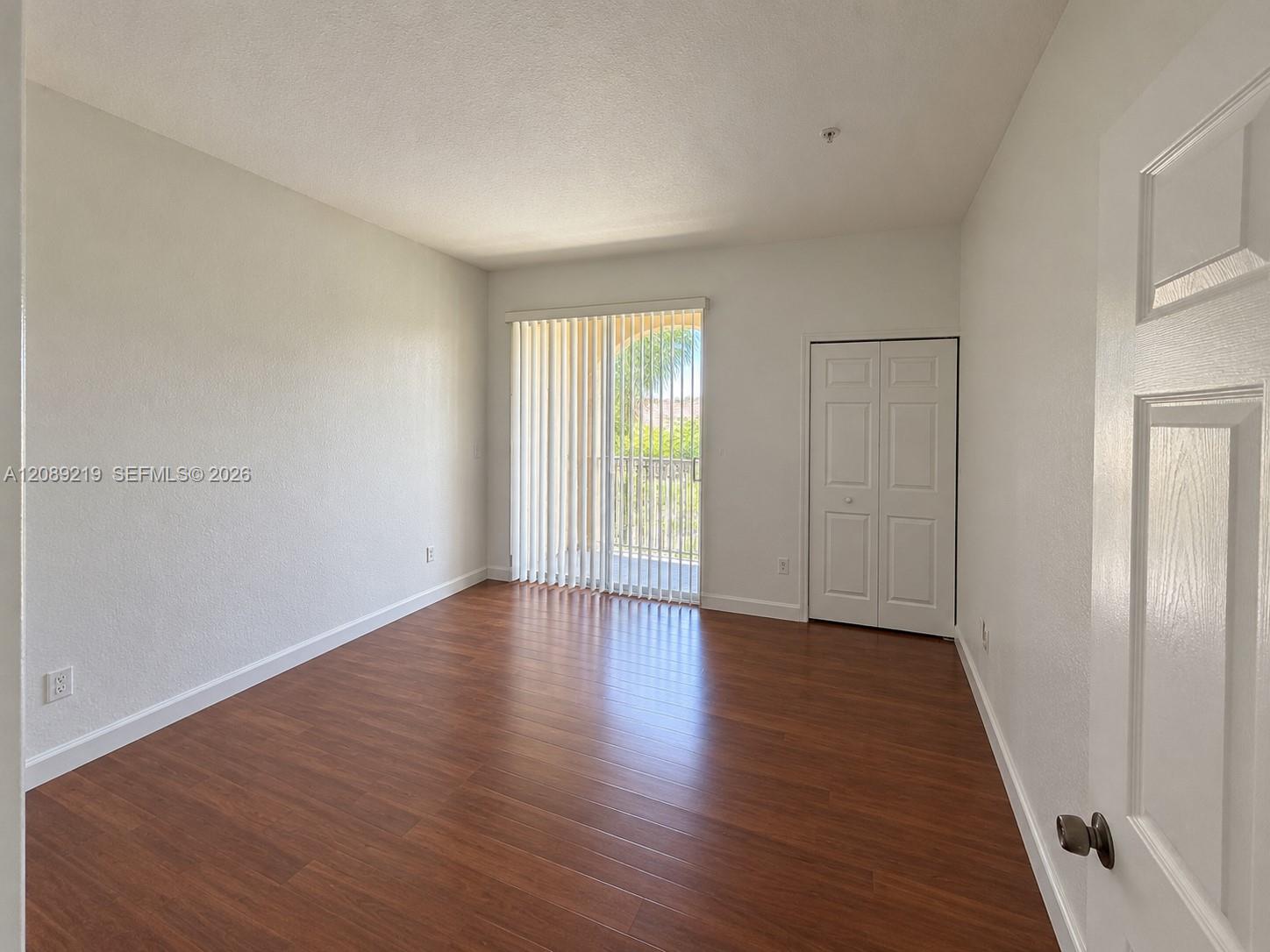 10242 NW 7th Street