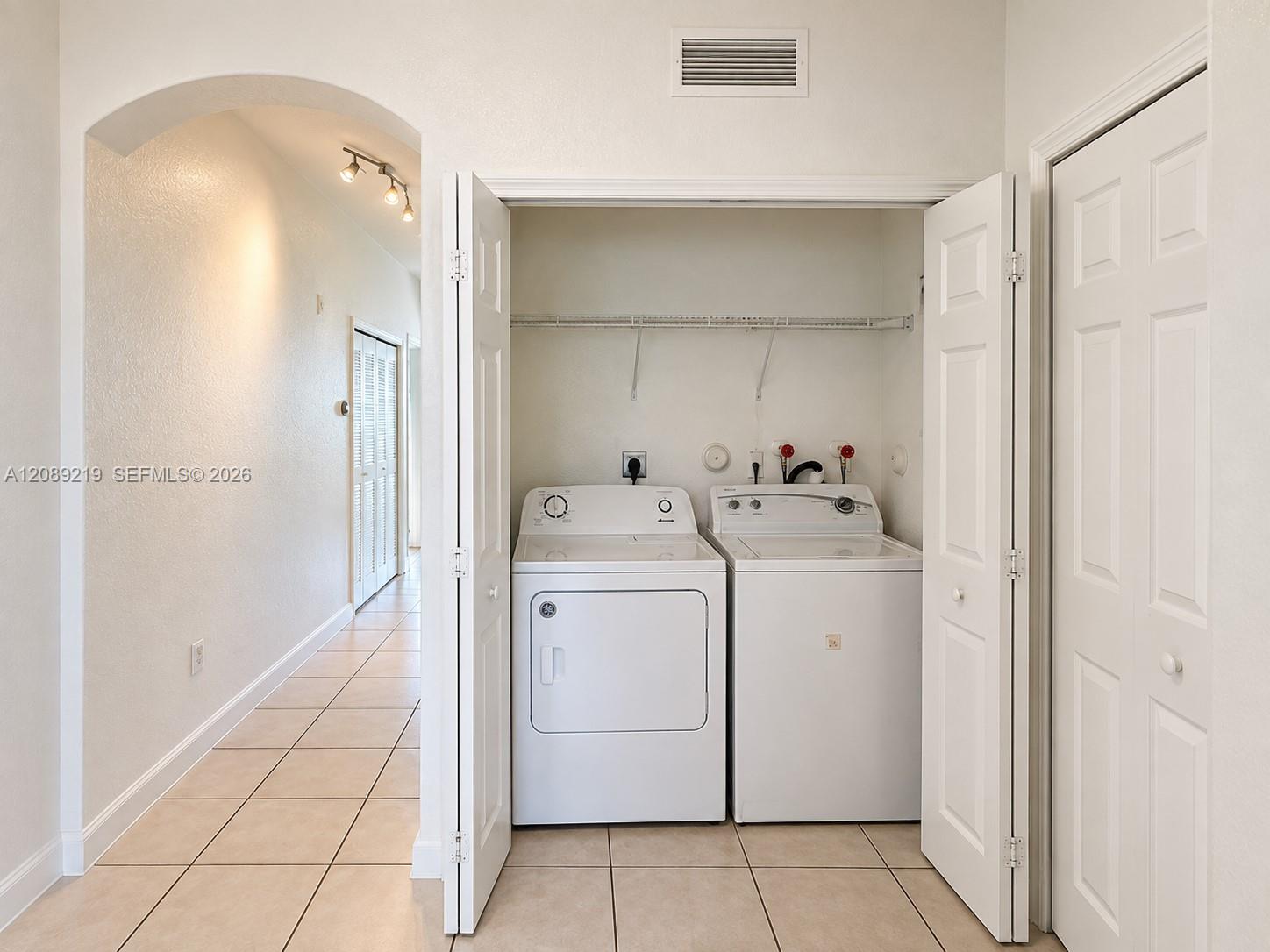 10242 NW 7th Street