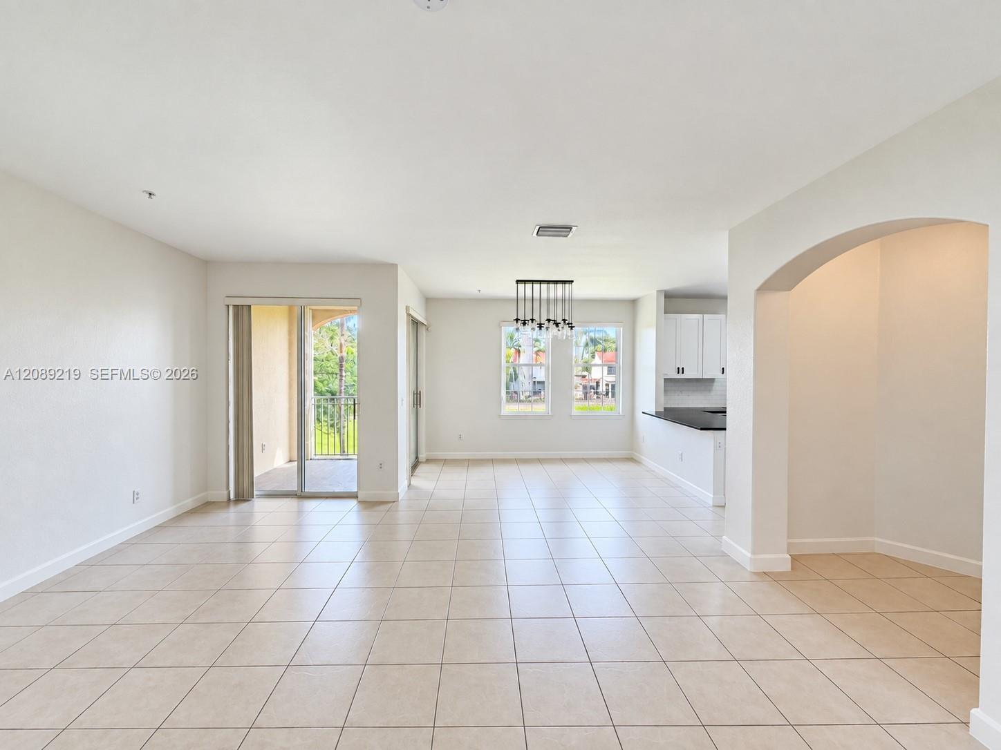 10242 NW 7th Street