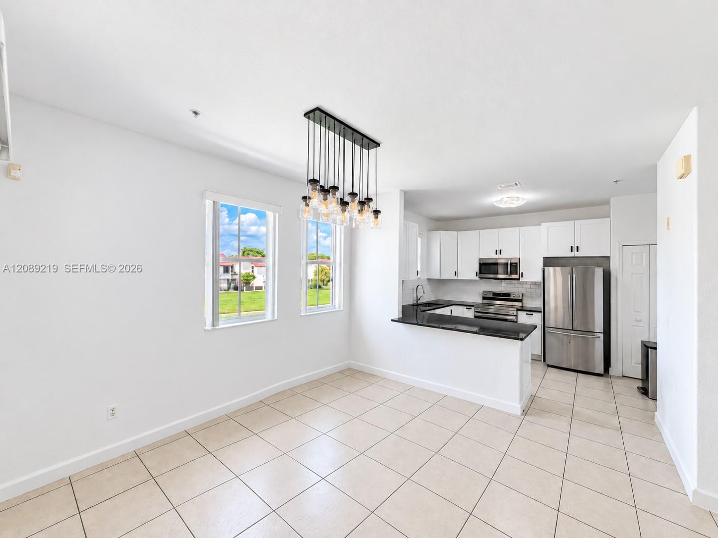 10242 NW 7th Street