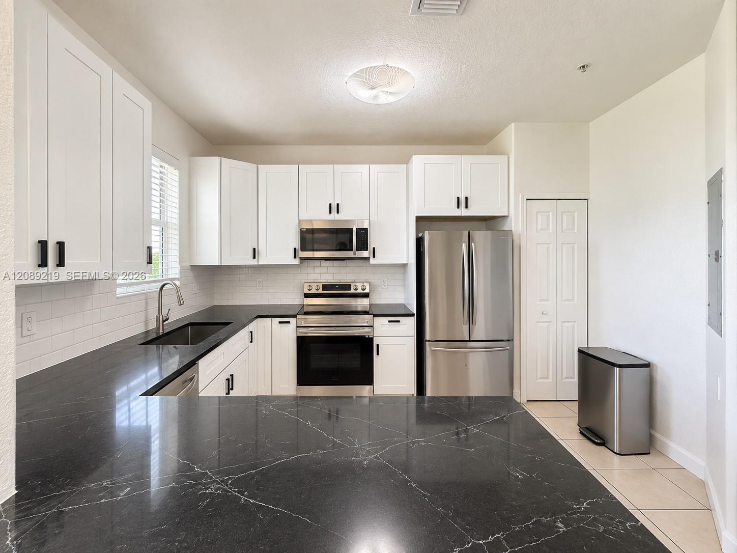 10242 NW 7th Street
