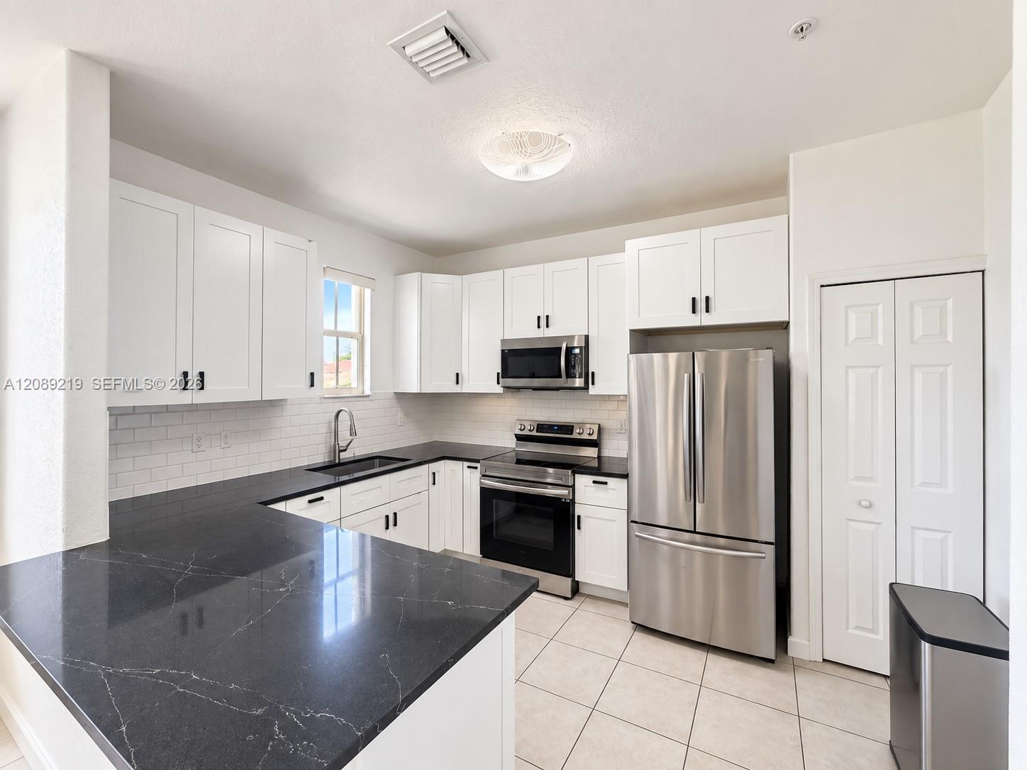 10242 NW 7th Street