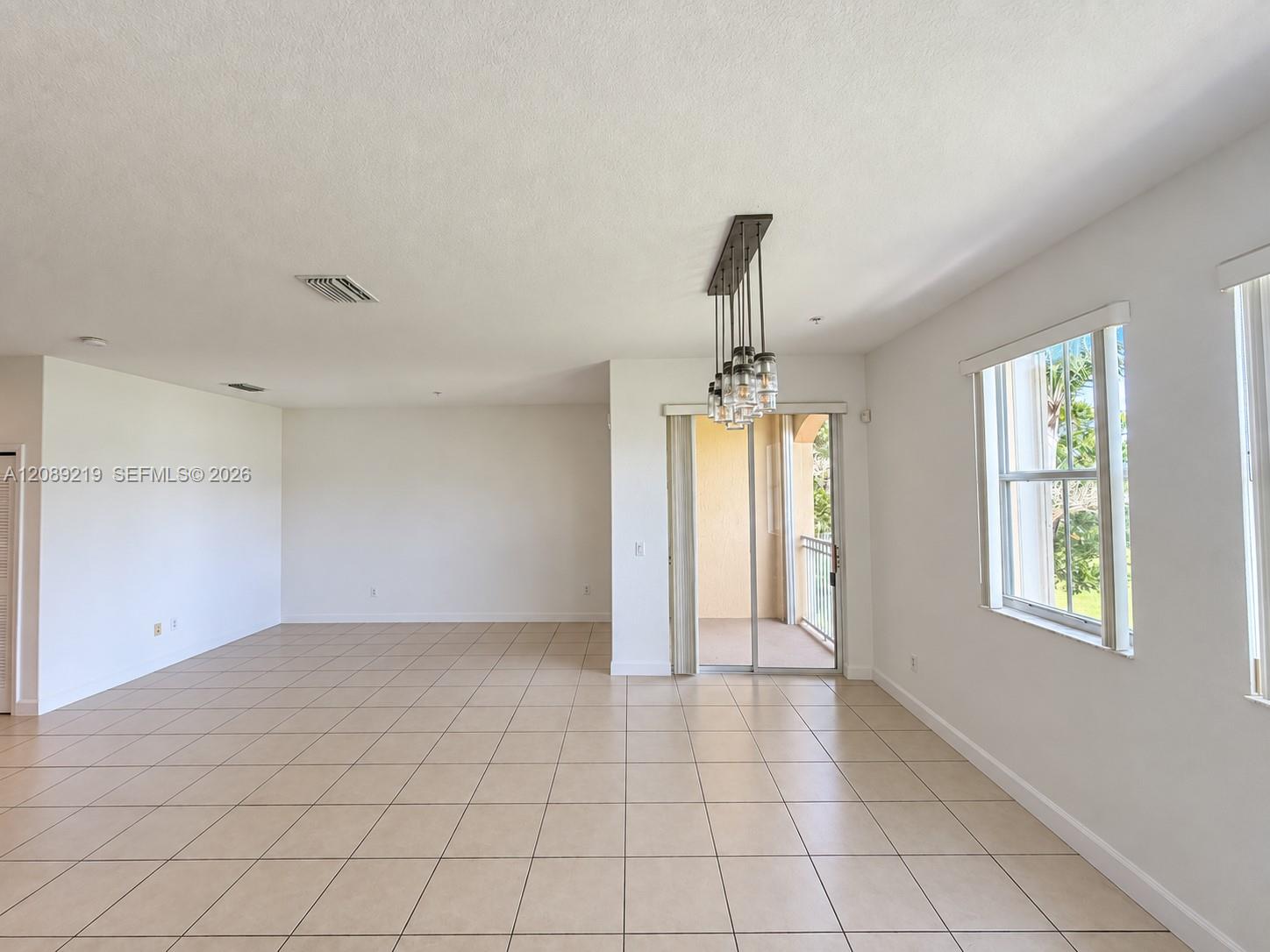 10242 NW 7th Street