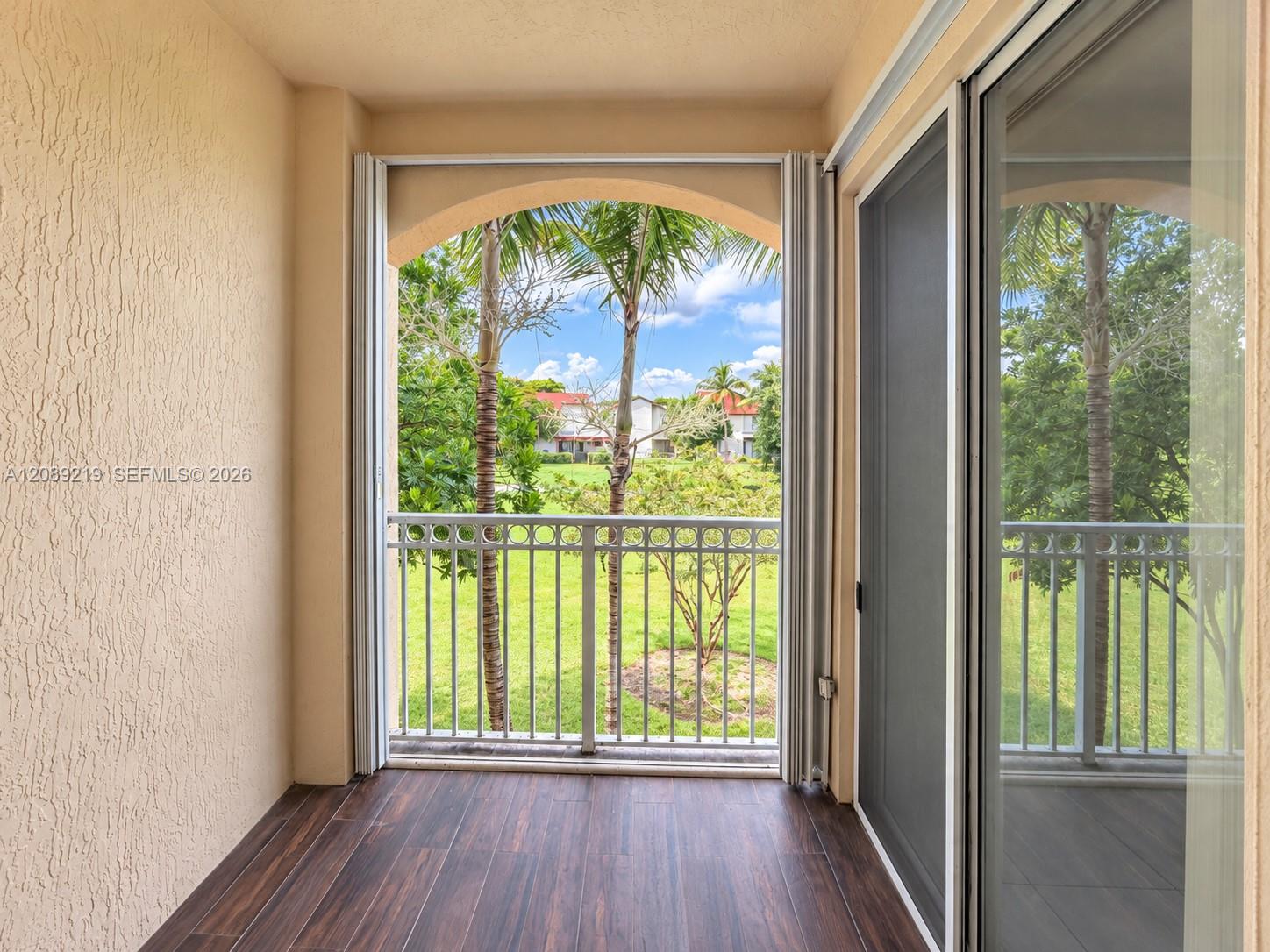 10242 NW 7th Street