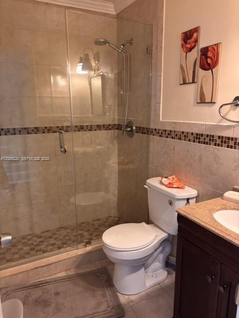 10360 SW 154th Cir Court