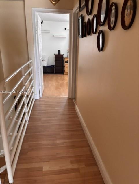 10360 SW 154th Cir Court