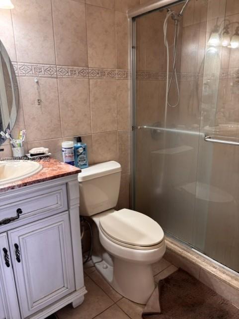 10360 SW 154th Cir Court