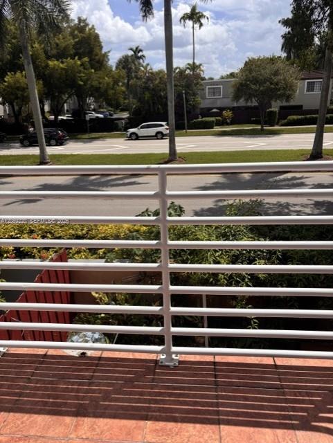 10360 SW 154th Cir Court