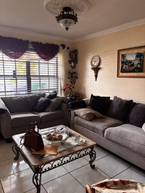 10360 SW 154th Cir Court