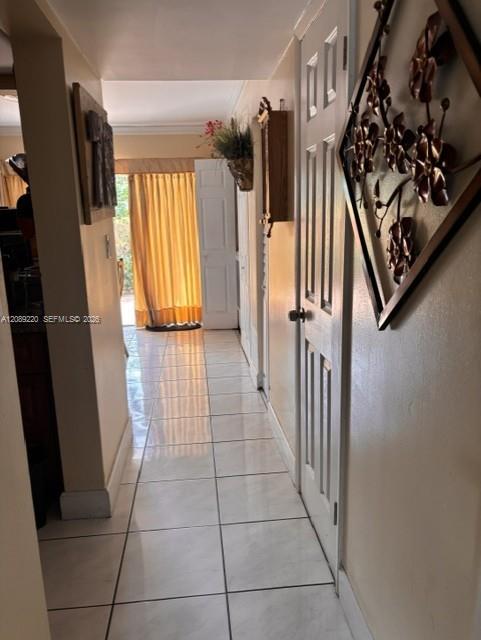 10360 SW 154th Cir Court
