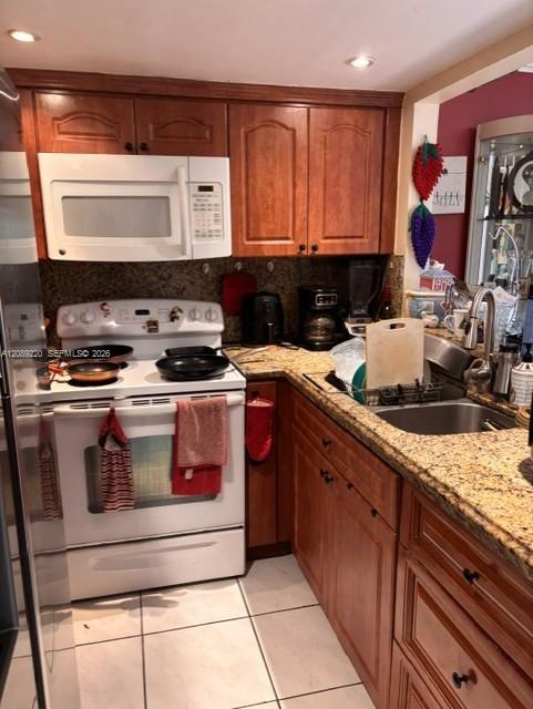 10360 SW 154th Cir Court