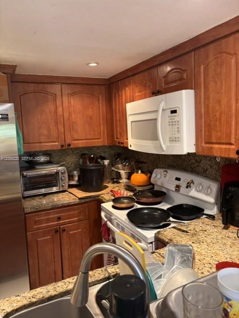 10360 SW 154th Cir Court