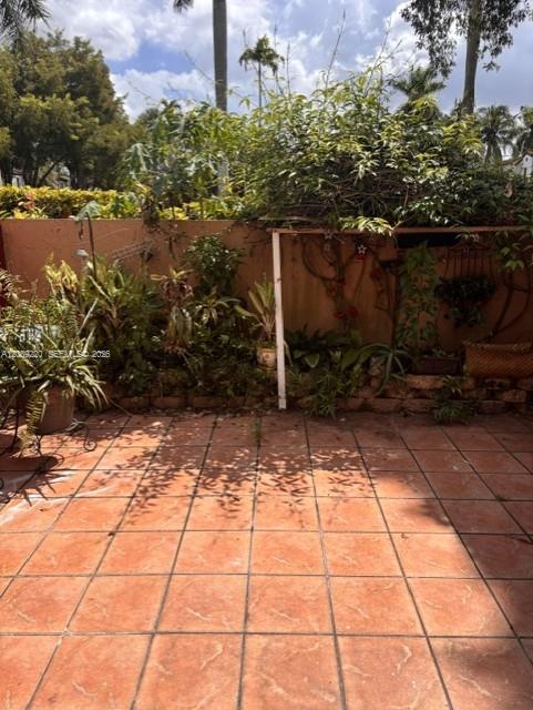 10360 SW 154th Cir Court