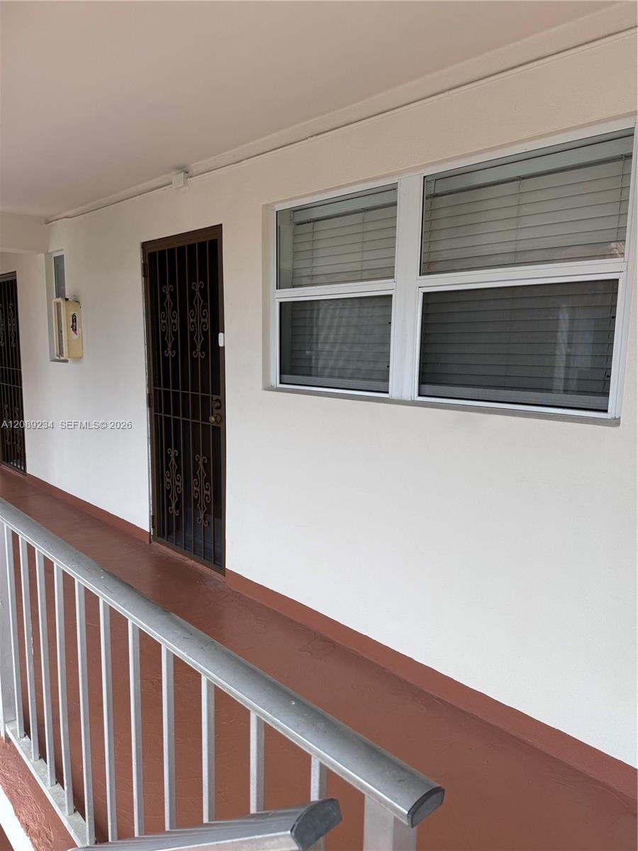 2385 NW 11th Street