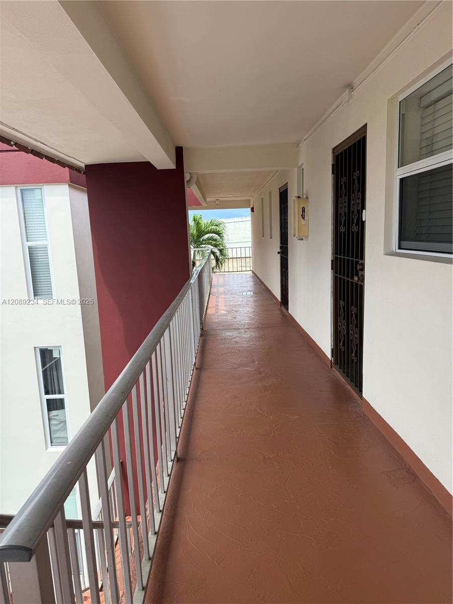 2385 NW 11th Street