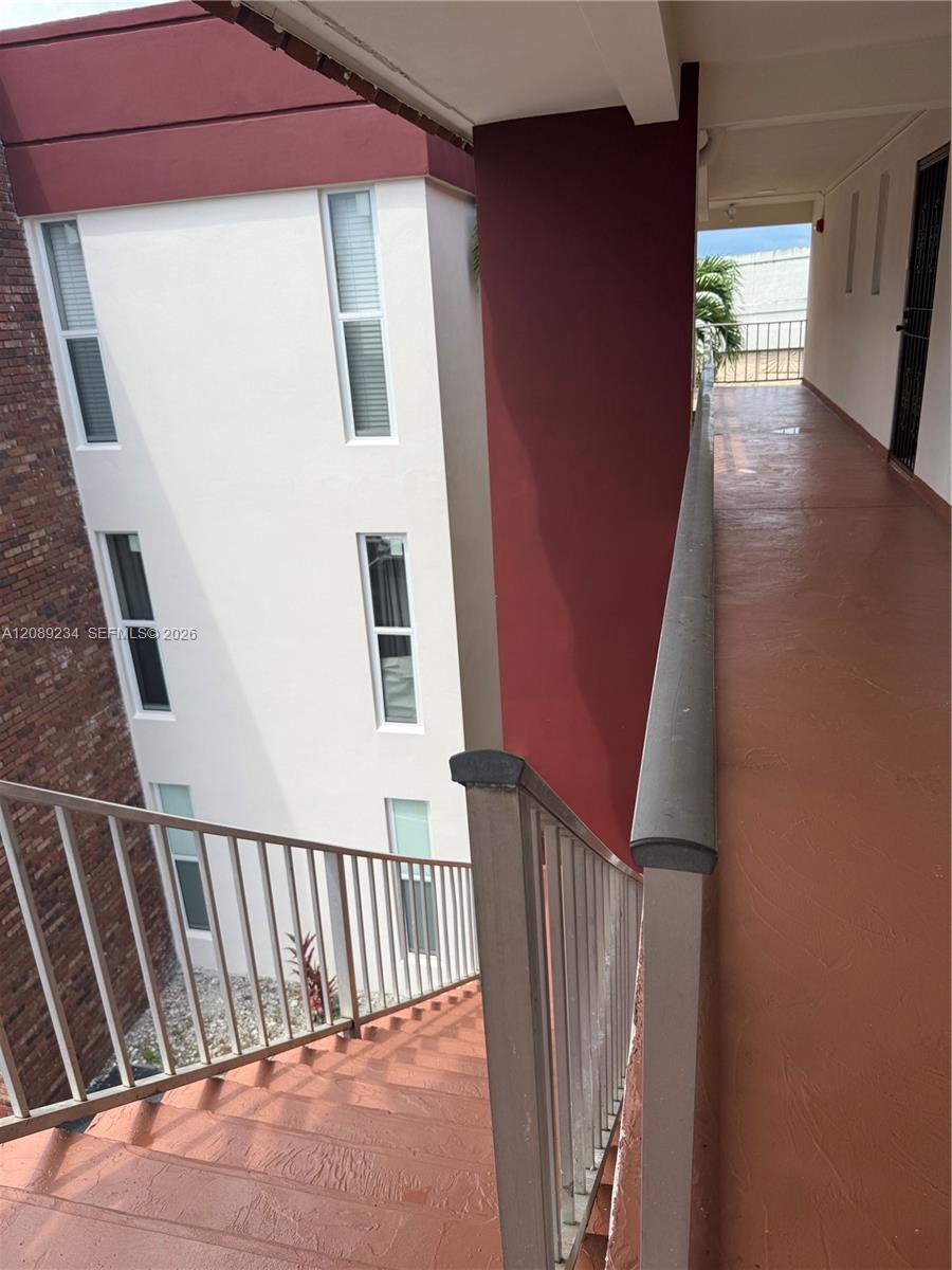 2385 NW 11th Street