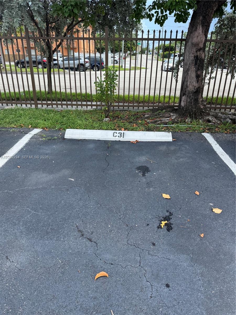 2385 NW 11th Street