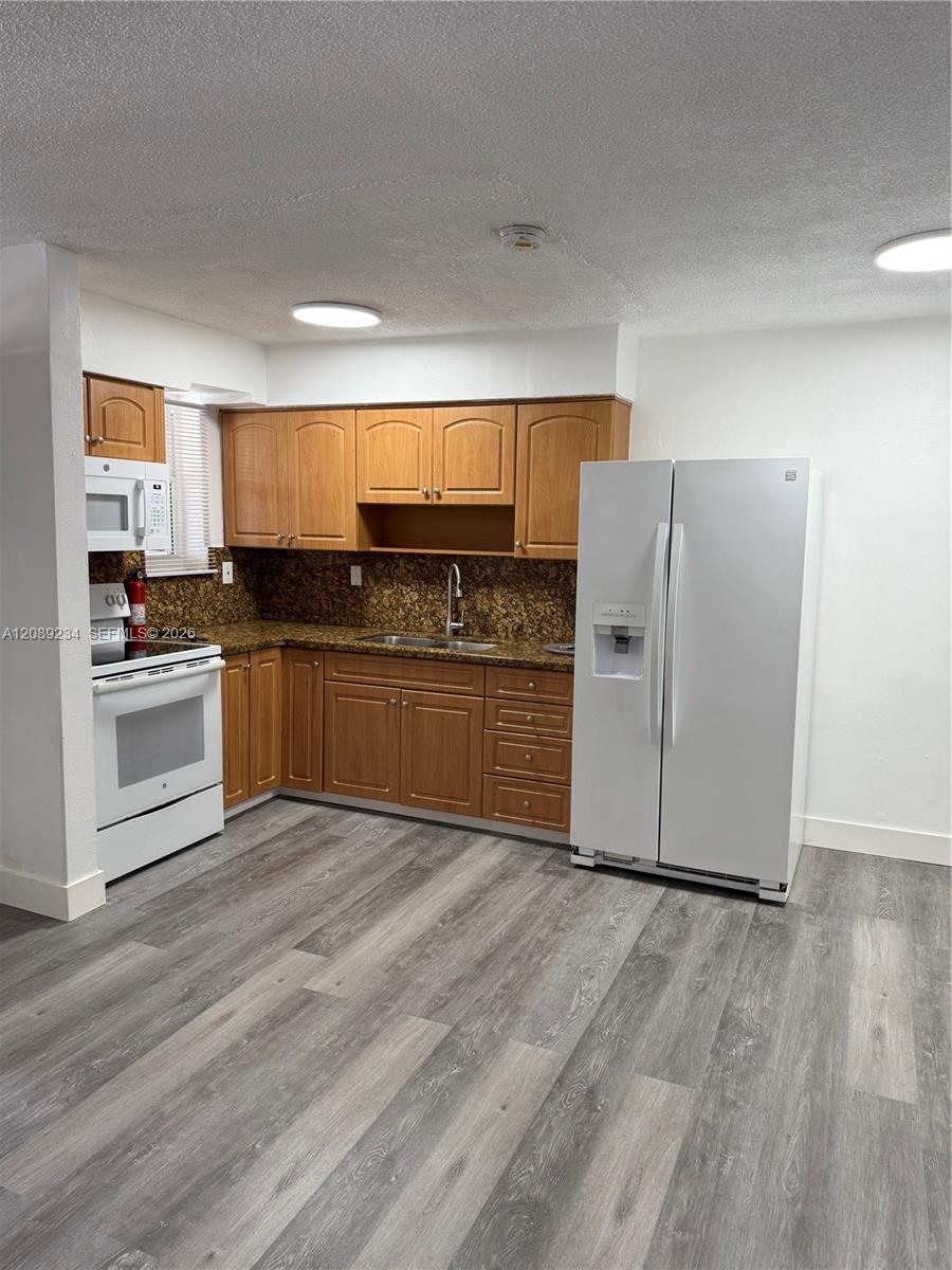 2385 NW 11th Street