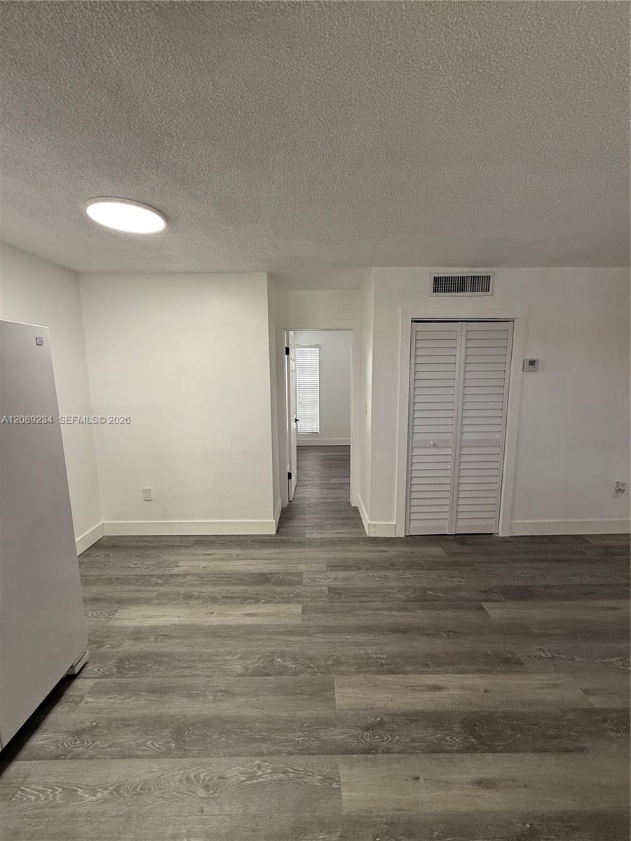 2385 NW 11th Street